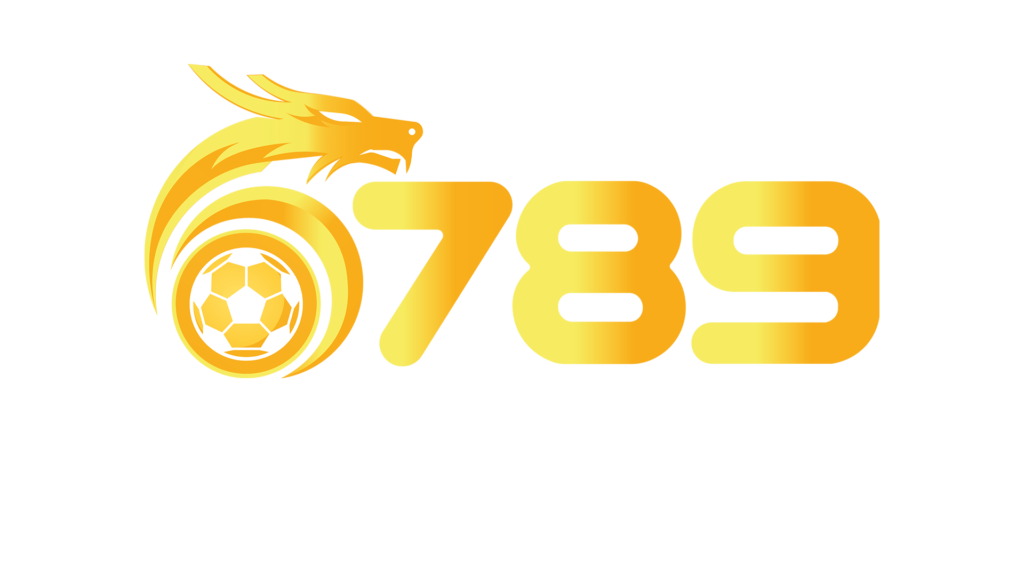 6789 Casino