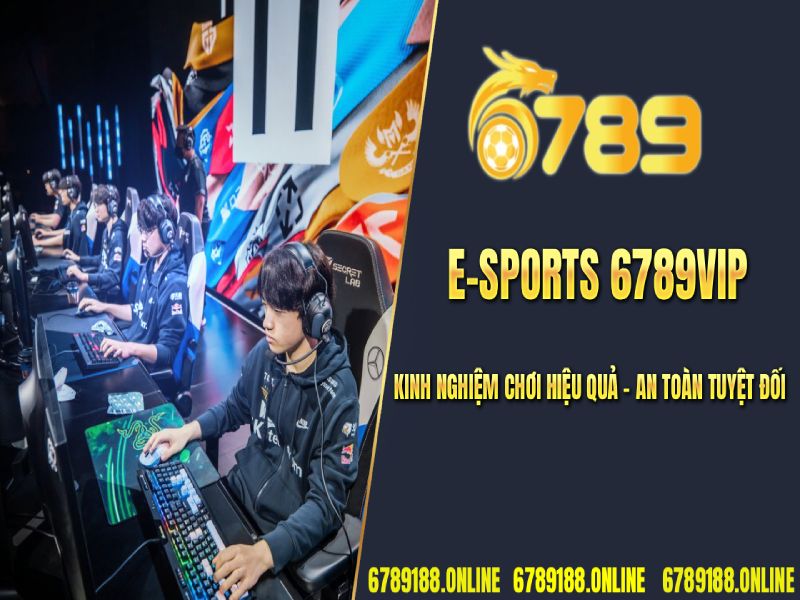 Bình tĩnh - luôn tìm hiểu kĩ đội hình thi đấu 